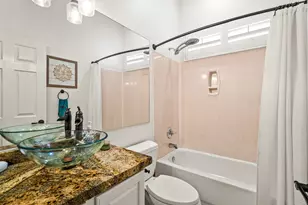 80474 Muirfield Dr, Indio, CA 92201 - Photo 21