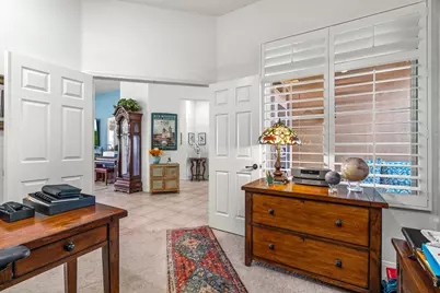 80474 Muirfield Drive, Indio, CA 92201 - Photo 19