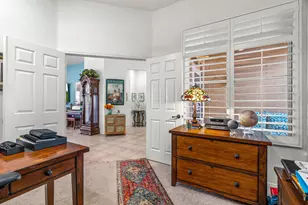 80474 Muirfield Dr, Indio, CA 92201 - Photo 19