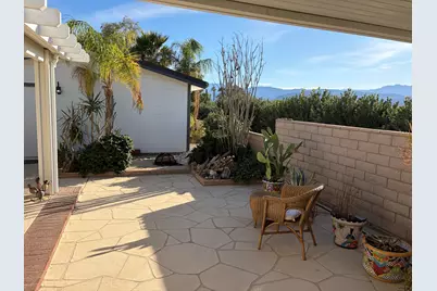 74626 Mexicali Rose, Thousand Palms, CA 92276 - Photo 13