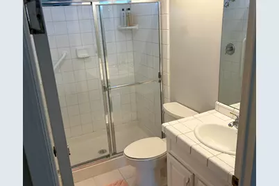 74626 Mexicali Rose, Thousand Palms, CA 92276 - Photo 29