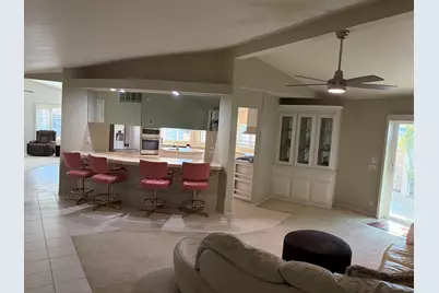 74626 Mexicali Rose, Thousand Palms, CA 92276 - Photo 25