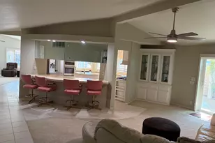 74626 Mexicali Rose, Thousand Palms, CA 92276 - Photo 25