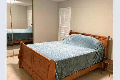 74626 Mexicali Rose, Thousand Palms, CA 92276 - Photo 31