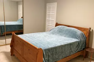 74626 Mexicali Rose, Thousand Palms, CA 92276 - Photo 31