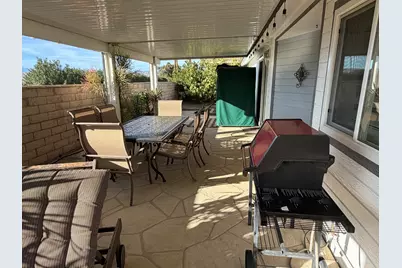 74626 Mexicali Rose, Thousand Palms, CA 92276 - Photo 9