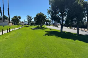 74626 Mexicali Rose, Thousand Palms, CA 92276 - Photo 43