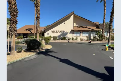 74626 Mexicali Rose, Thousand Palms, CA 92276 - Photo 49