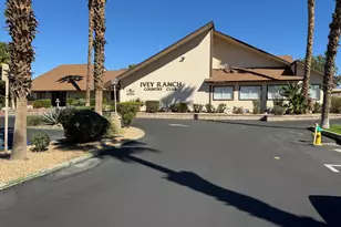 74626 Mexicali Rose, Thousand Palms, CA 92276 - Photo 49