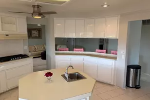 74626 Mexicali Rose, Thousand Palms, CA 92276 - Photo 21