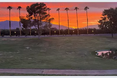 74626 Mexicali Rose, Thousand Palms, CA 92276 - Photo 41