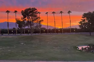 74626 Mexicali Rose, Thousand Palms, CA 92276 - Photo 41