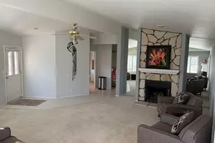 74626 Mexicali Rose, Thousand Palms, CA 92276 - Photo 17