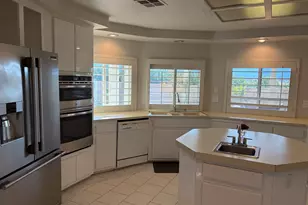 74626 Mexicali Rose, Thousand Palms, CA 92276 - Photo 19