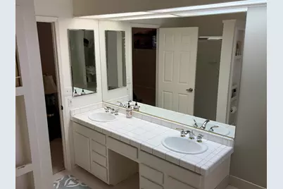 74626 Mexicali Rose, Thousand Palms, CA 92276 - Photo 37