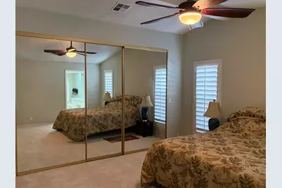 74626 Mexicali Rose, Thousand Palms, CA 92276 - Photo 33