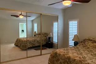 74626 Mexicali Rose, Thousand Palms, CA 92276 - Photo 33