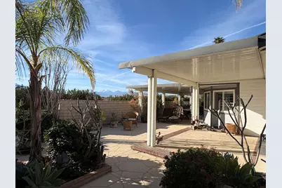 74626 Mexicali Rose, Thousand Palms, CA 92276 - Photo 5