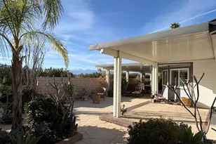 74626 Mexicali Rose, Thousand Palms, CA 92276 - Photo 5