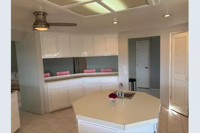 74626 Mexicali Rose, Thousand Palms, CA 92276 - Photo 23