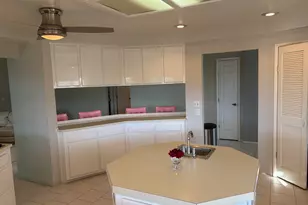 74626 Mexicali Rose, Thousand Palms, CA 92276 - Photo 23