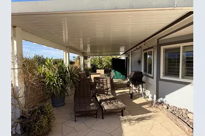 74626 Mexicali Rose, Thousand Palms, CA 92276 - Photo 7