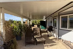 74626 Mexicali Rose, Thousand Palms, CA 92276 - Photo 7