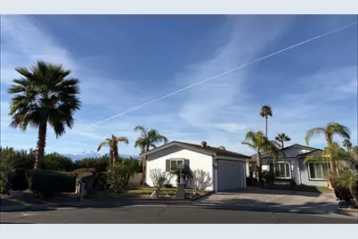 74626 Mexicali Rose, Thousand Palms, CA 92276 - Photo 1