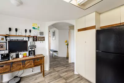 54964 Firestone, La Quinta, CA 92253 - Photo 23