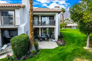 54964 Firestone, La Quinta, CA 92253 - Photo 7