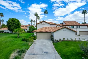 54964 Firestone, La Quinta, CA 92253 - Photo 3