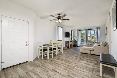 54964 Firestone, La Quinta, CA 92253 - Photo 13