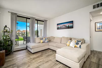 54964 Firestone, La Quinta, CA 92253 - Photo 17