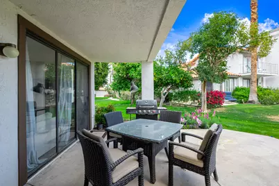 54964 Firestone, La Quinta, CA 92253 - Photo 27