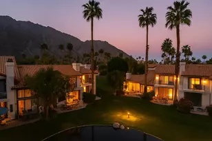 54964 Firestone, La Quinta, CA 92253 - Photo 1