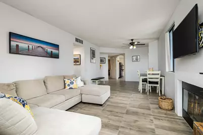 54964 Firestone, La Quinta, CA 92253 - Photo 19