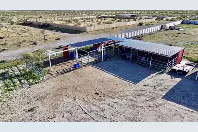 61785 Crest Street, Desert Hot Springs, CA 92240 - Photo 15