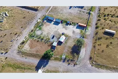 61785 Crest Street, Desert Hot Springs, CA 92240 - Photo 13