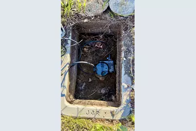 61785 Crest Street, Desert Hot Springs, CA 92240 - Photo 17