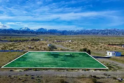 61785 Crest Street, Desert Hot Springs, CA 92240 - Photo 7