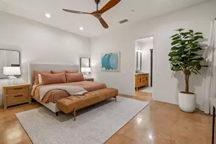 48285 Prairie Dr, Palm Desert, CA 92260 - Photo 27