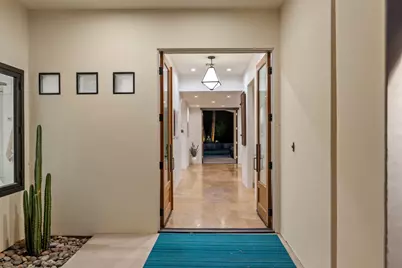 48285 Prairie Drive, Palm Desert, CA 92260 - Photo 3