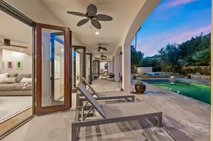 48285 Prairie Dr, Palm Desert, CA 92260 - Photo 9