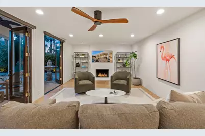 48285 Prairie Drive, Palm Desert, CA 92260 - Photo 5