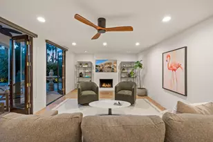 48285 Prairie Dr, Palm Desert, CA 92260 - Photo 5