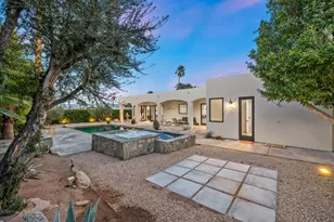 48285 Prairie Dr, Palm Desert, CA 92260 - Photo 33