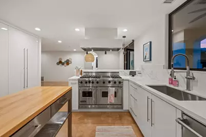 48285 Prairie Drive, Palm Desert, CA 92260 - Photo 13