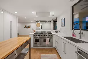 48285 Prairie Dr, Palm Desert, CA 92260 - Photo 13