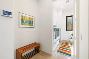 48285 Prairie Dr, Palm Desert, CA 92260 - Photo 43