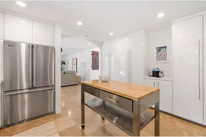 48285 Prairie Drive, Palm Desert, CA 92260 - Photo 11